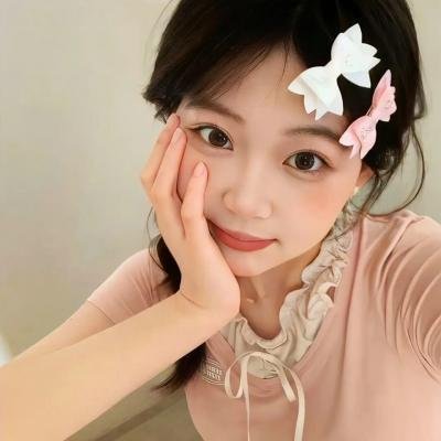 一个不落