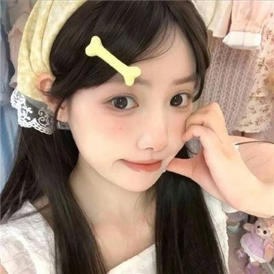 复仇之谜