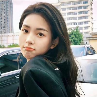 超能电竞:传奇一代