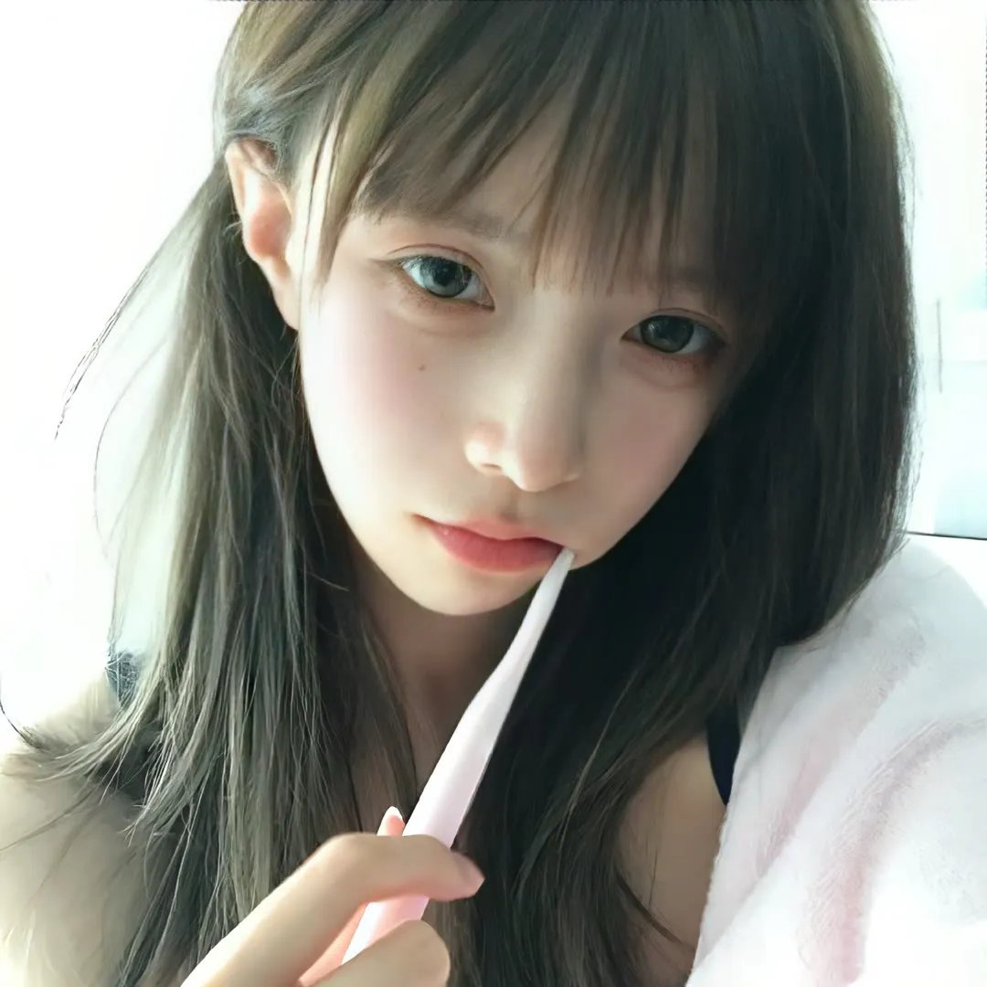 山河披锦绣