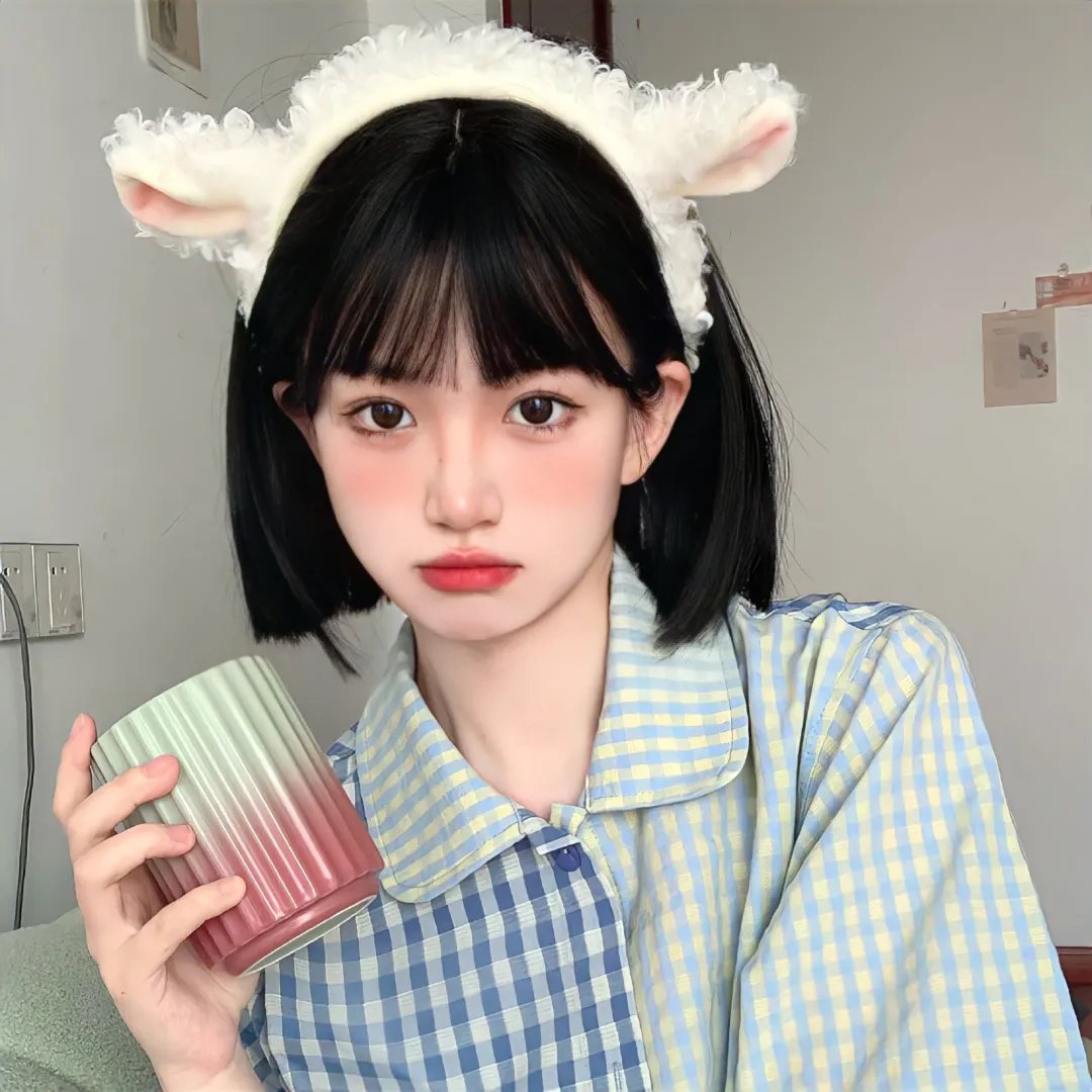 牧师的结局