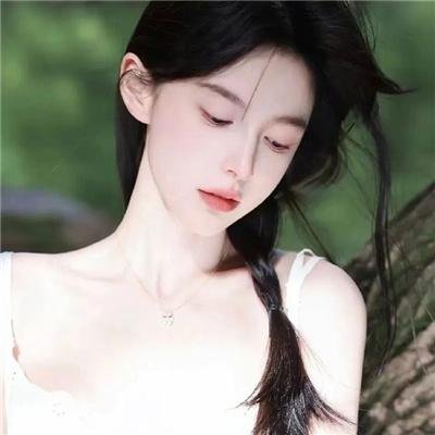 米勒的十字路口