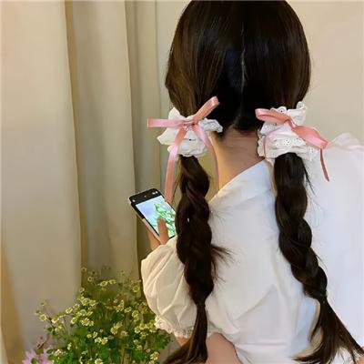 恶胎