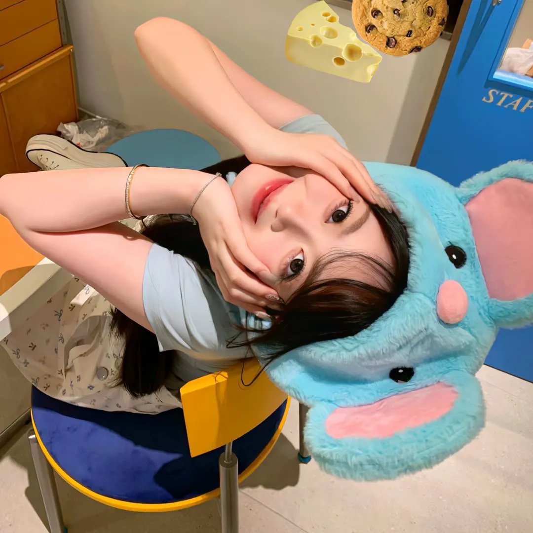 日落卡门