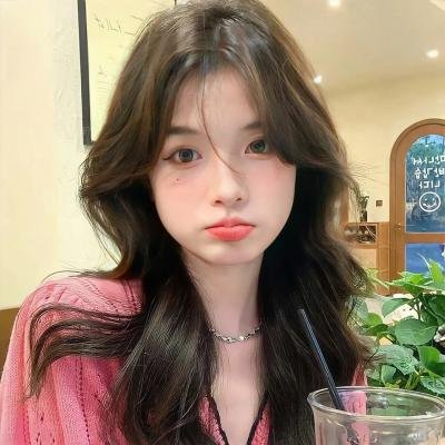 黃子華栋笃笑之色情家庭