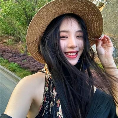 美国派9