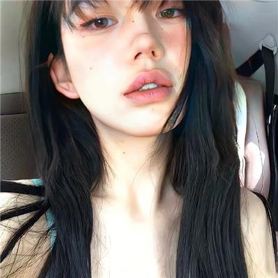 垂直极限