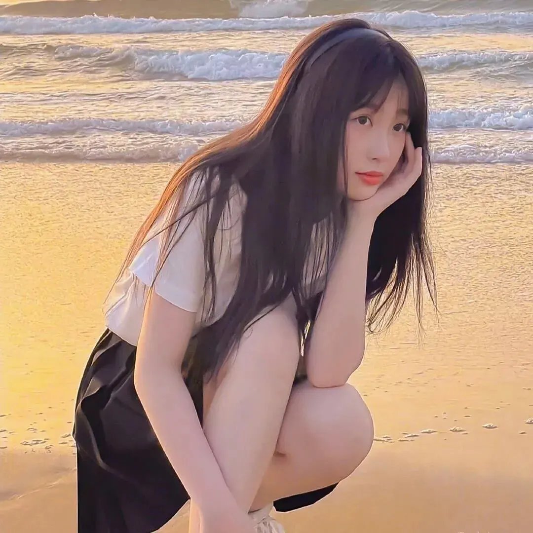 西楚霸王