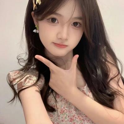 帝乃三姐妹原来很好搞定。