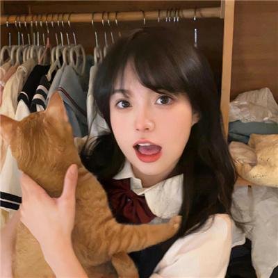 伦敦父女档