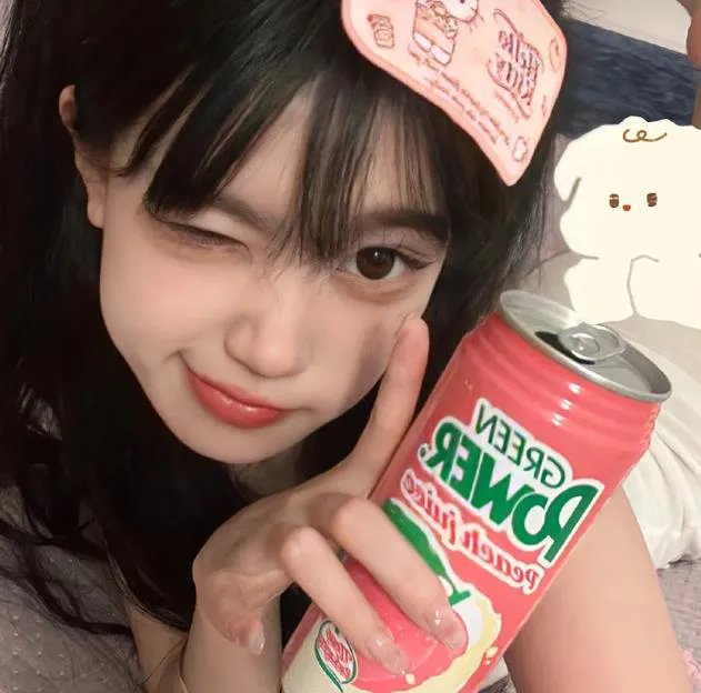 美味的校餐剧场版2