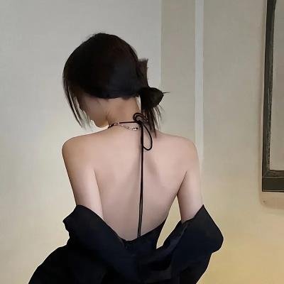 少爷的磨难
