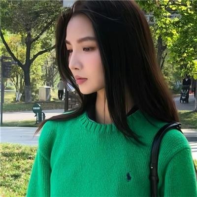 江原道之力