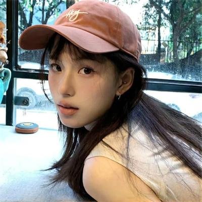 心狂线索
