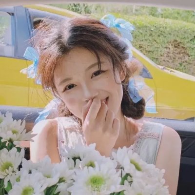 忧郁的物怪庵第一季