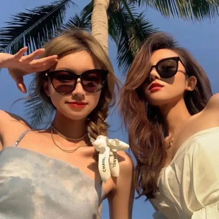 撼山河撼向世界