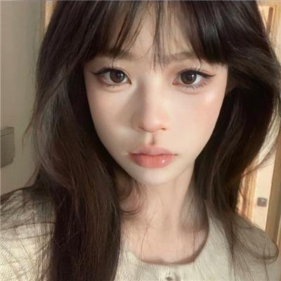 蒂法有麻烦了