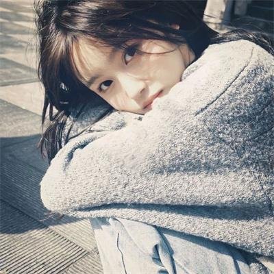 约克军曹