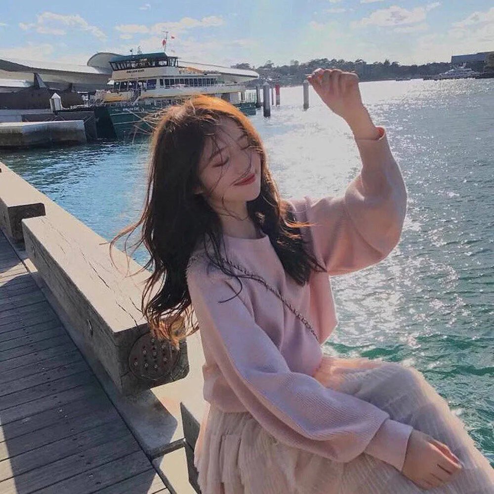 小小神厨救全村